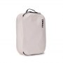Thule | Fits up to size "" | Clean/Dirty Packing Cube | White | "" - 2